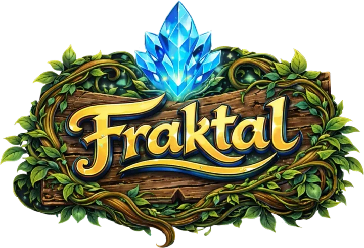Fraktal